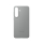 SAMSUNG Kindsuit Case do Galaxy S25+ Gray EF-VS936PJEGWW - 1310675 - zdjęcie 4